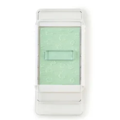 Kit de inicio Difusor Dimensional Sizzix