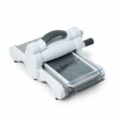 Kit de inicio Difusor Dimensional Sizzix