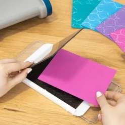 Kit de inicio Difusor Dimensional Sizzix