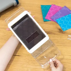 Kit de inicio Difusor Dimensional Sizzix