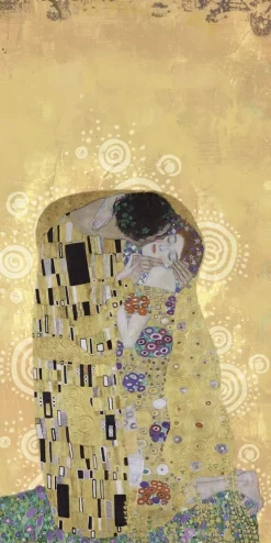 Kit de Scrapbooking Abstract Art PapersForYou 15x30cm