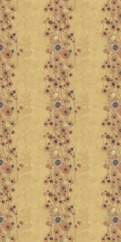 Kit de Scrapbooking Abstract Art PapersForYou 15x30cm