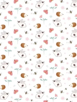 Kit de scrapbooking Anne Sami Garra 15x20cm