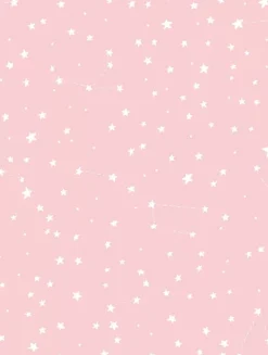 Kit de scrapbooking Anne Sami Garra 15x20cm