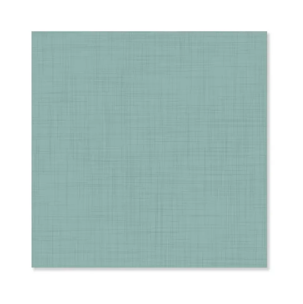 Kit de Scrapbooking Básicos Perseidas Lora Bailora 30x30cm