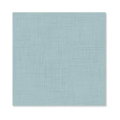 Kit de Scrapbooking Básicos Perseidas Lora Bailora 30x30cm