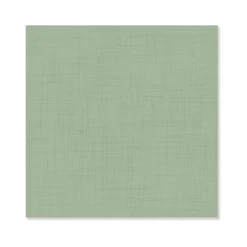 Kit de Scrapbooking Básicos Perseidas Lora Bailora 30x30cm