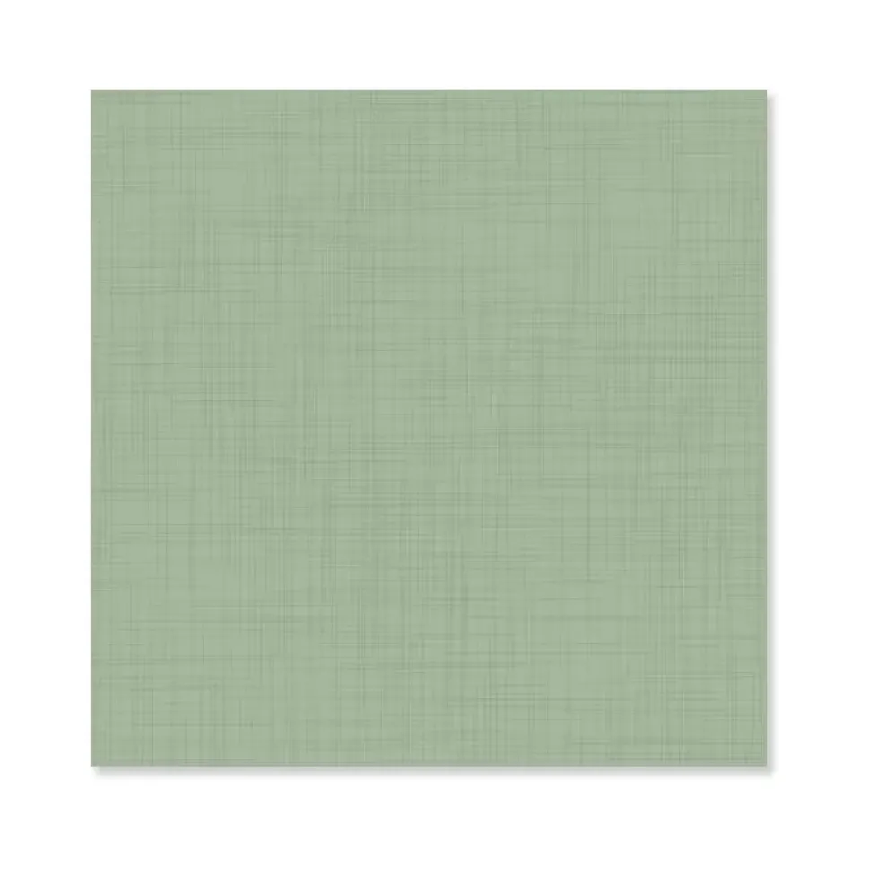 Kit de Scrapbooking Básicos Perseidas Lora Bailora 30x30cm