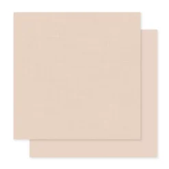 Kit de Scrapbooking Básicos Summer Memories Lora Bailora 30x30cm