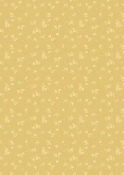 Kit de Scrapbooking Básicos My Pretty Little House Alberto Juarez A4