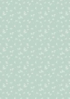 Kit de Scrapbooking Básicos My Pretty Little House Alberto Juarez A4