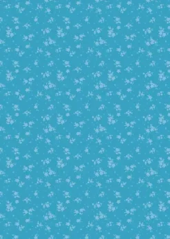 Kit de Scrapbooking Básicos My Pretty Little House Alberto Juarez A4