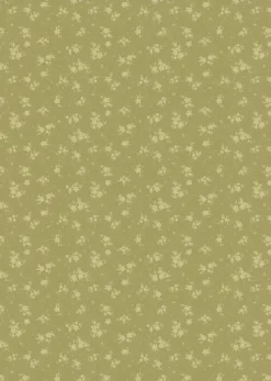 Kit de Scrapbooking Básicos My Pretty Little House Alberto Juarez A4