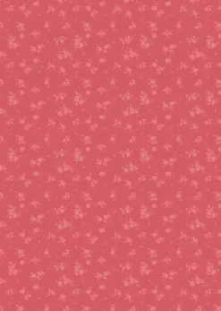 Kit de Scrapbooking Básicos My Pretty Little House Alberto Juarez A4