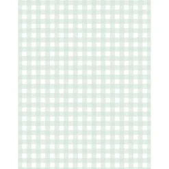 Kit de scrapbooking Básicos Sami Garra 15x20cm