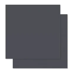 Kit de Scrapbooking Básicos Baby M Lora Bailora 30x30cm