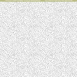 Kit de scrapbooking Farandole Florilèges Design 30x30cm