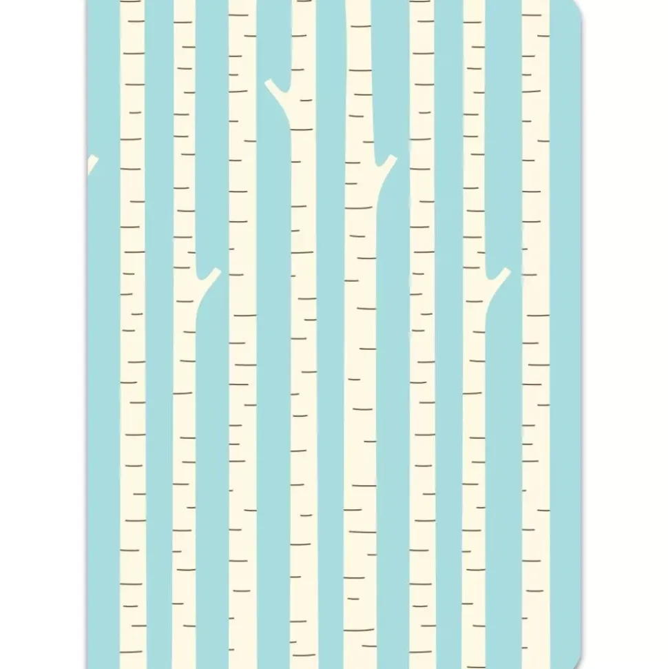 Kit de Scrapbooking Let's Polka, Mon Amie Lawn Fawn