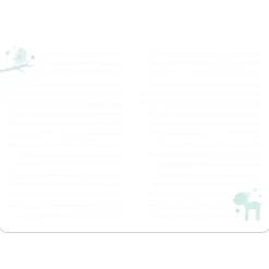 Kit de Scrapbooking Let's Polka, Mon Amie Lawn Fawn