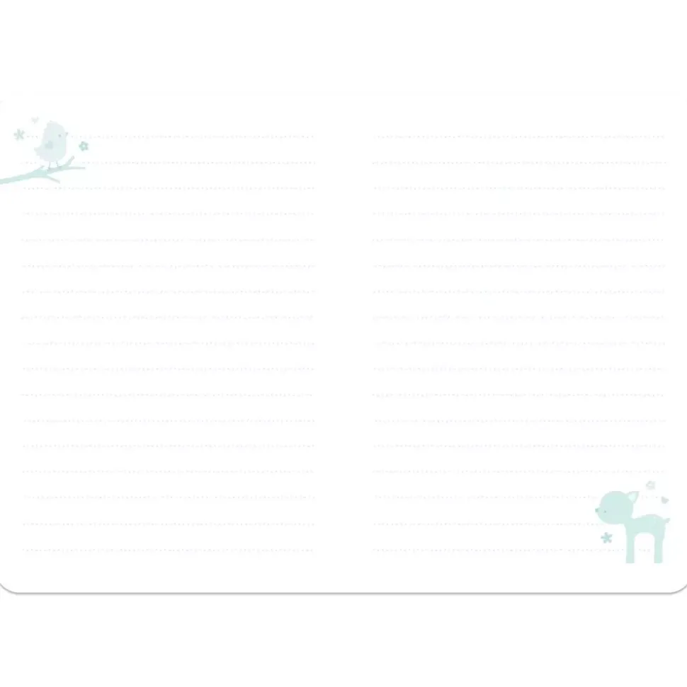 Kit de Scrapbooking Let's Polka, Mon Amie Lawn Fawn