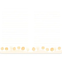 Kit de Scrapbooking Let's Polka, Mon Amie Lawn Fawn