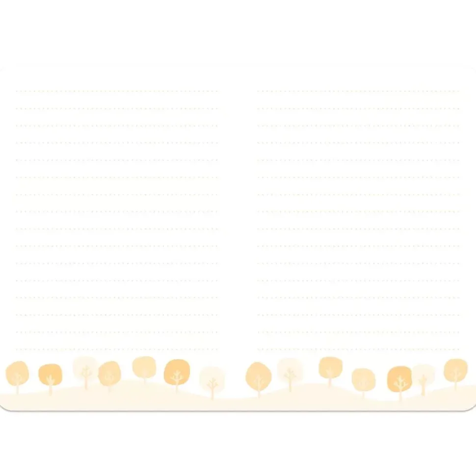 Kit de Scrapbooking Let's Polka, Mon Amie Lawn Fawn