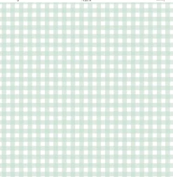 Kit de scrapbooking Mary Sami Garra 30x30cm