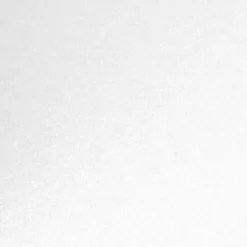 Kit de scrapbooking Pearlescent Pearl White Tonic A4