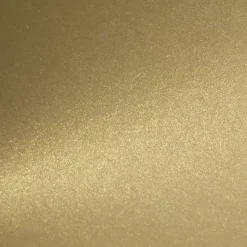 Kit de scrapbooking Pearlescent Majestic Gold Tonic A4