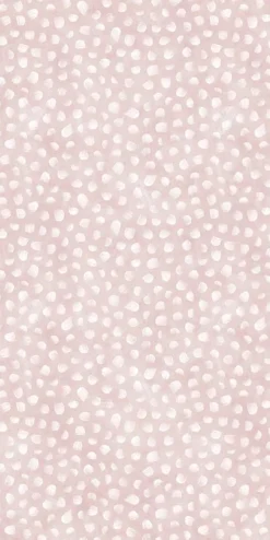 Kit de Scrapbooking Sweet Baby Girl PapersForYou 15x30cm