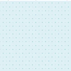 Kit de Scrapbooking TKM Sami Garra 30x30cm