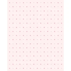 Kit de Scrapbooking TKM Sami Garra 15x20cm