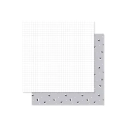 Kit de Scrapbooking Un Nuevo Abril Lora Bailora 30x30cm