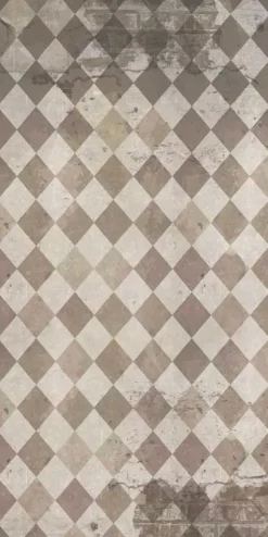 Kit de scrapbooking Wizarding Adventure II PapersForYou 15x30cm