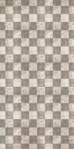 Kit de scrapbooking Wizarding Adventure II PapersForYou 15x30cm