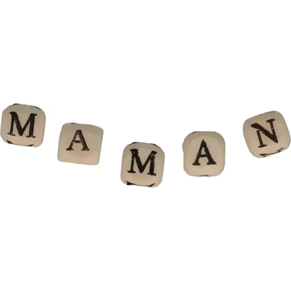 Kit DIY Llavero Mamá Artemio