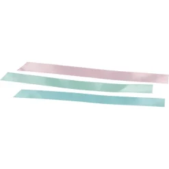 Kit DIY Llavero Merci Artemio