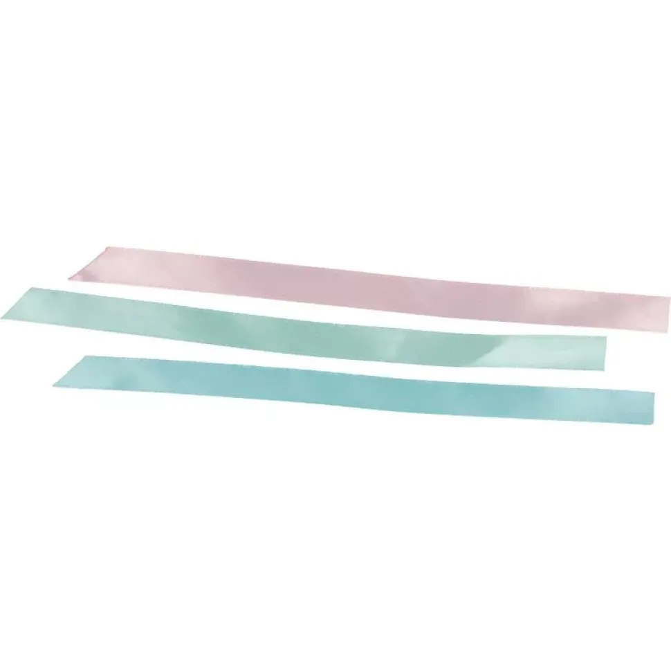 Kit DIY Llavero Merci Artemio