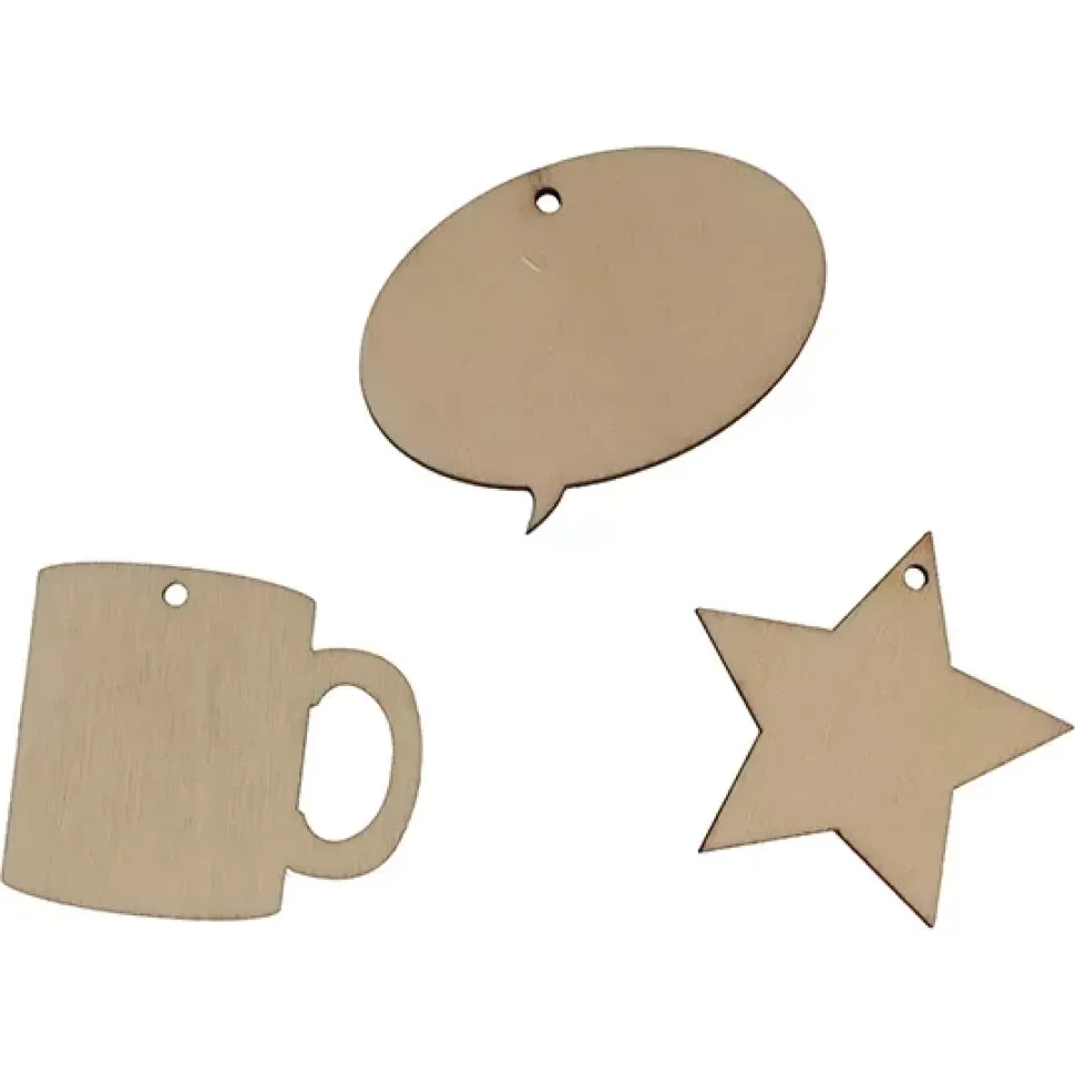 Kit DIY Llavero Papá Artemio