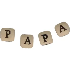 Kit DIY Llavero Papá Artemio