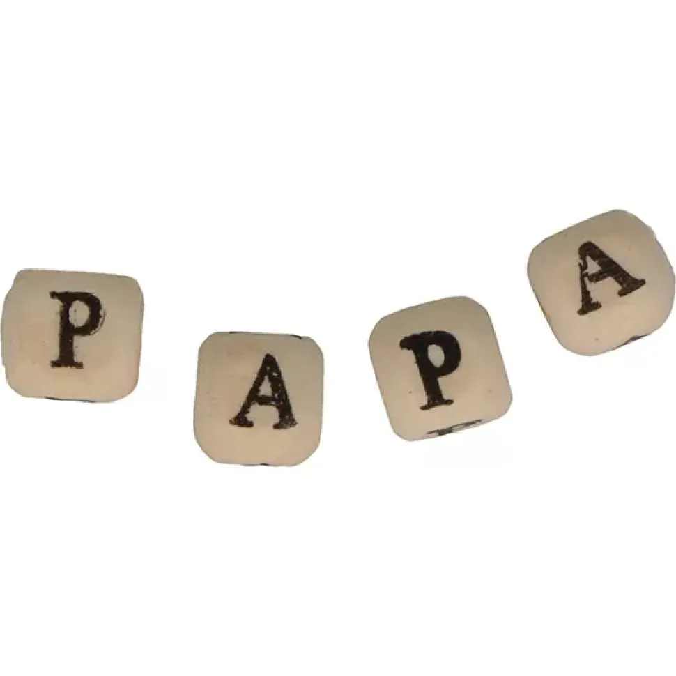 Kit DIY Llavero Papá Artemio