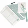 Kit Iniciación al Scrapbooking Premium