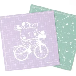 Kit Iniciación al Scrapbooking Premium
