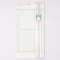 Kit Iniciación al Scrapbooking Premium