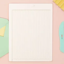 Kit Iniciación al Scrapbooking Premium