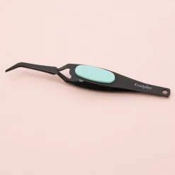 Kit Iniciación al Scrapbooking Premium