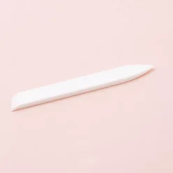 Kit Iniciación al Scrapbooking Premium