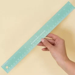 Kit Iniciación al Scrapbooking Premium