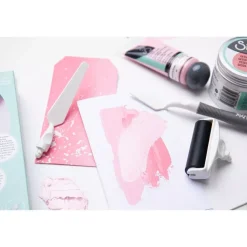 Kit Multiherramientas Effectz Sizzix