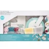 Kit para pompones, lazos y borlas We R Memory Keepers
